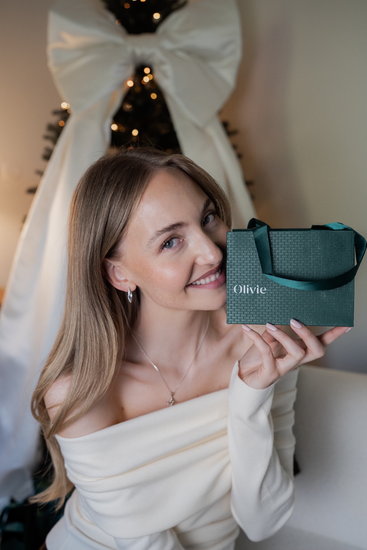Make-up pro reklamní focení a módní projekty
